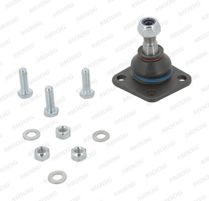 Šarnyras / girgždukas MOOG FI-BJ-0936