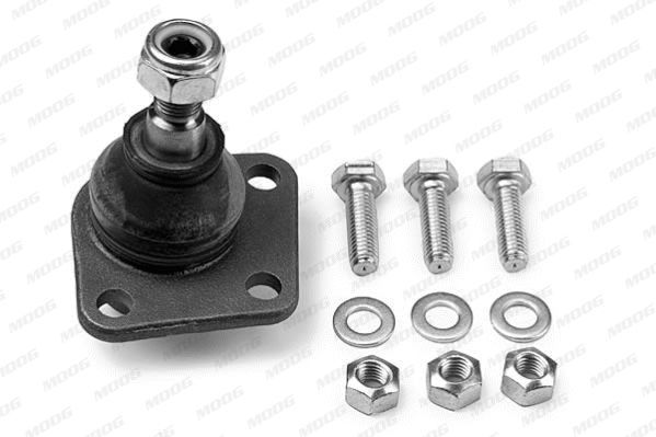 Šarnyras / girgždukas MOOG FI-BJ-0936