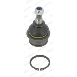 Šarnyras / girgždukas MOOG FI-BJ-10935