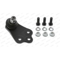 Šarnyras / girgždukas MOOG FI-BJ-15342