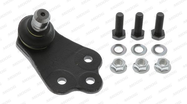 Šarnyras / girgždukas MOOG FI-BJ-15342