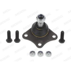 Šarnyras / girgždukas MOOG FI-BJ-3157