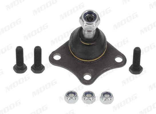 Šarnyras / girgždukas MOOG FI-BJ-3157