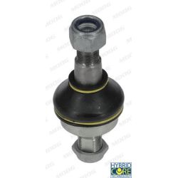 Šarnyras / girgždukas MOOG FI-BJ-4072