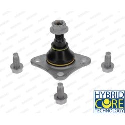 Šarnyras / girgždukas MOOG FI-BJ-4958