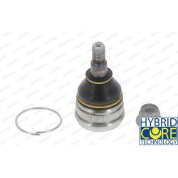 Šarnyras / girgždukas MOOG FI-BJ-7510