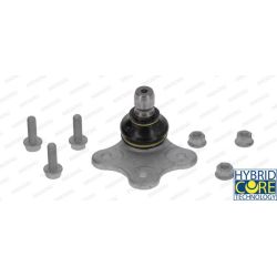 Šarnyras / girgždukas MOOG FI-BJ-8357