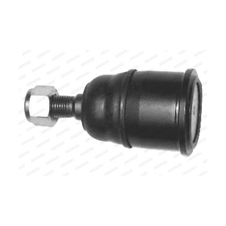Šarnyras / girgždukas MOOG HO-BJ-0167
