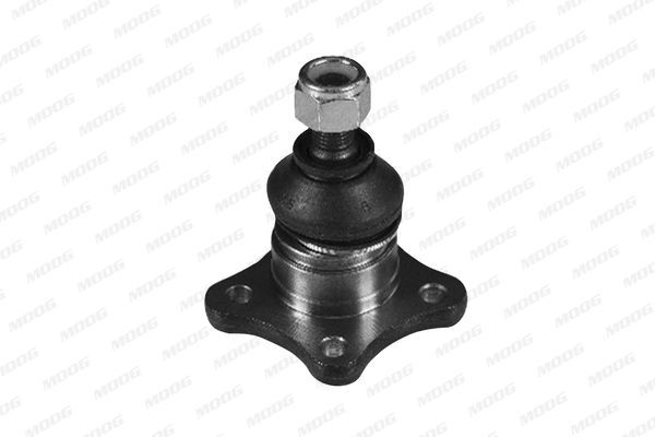 Šarnyras / girgždukas MOOG HY-BJ-10599