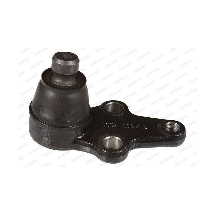 Šarnyras / girgždukas MOOG HY-BJ-10600