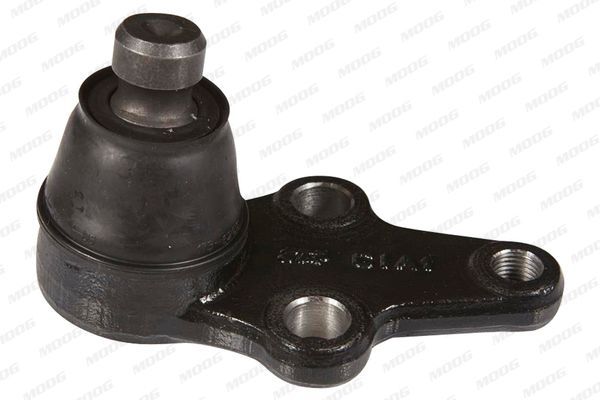 Šarnyras / girgždukas MOOG HY-BJ-10600