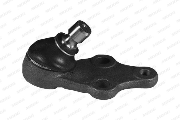 Šarnyras / girgždukas MOOG HY-BJ-10813