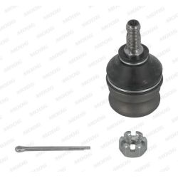 Šarnyras / girgždukas MOOG HY-BJ-1614