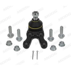 Šarnyras / girgždukas MOOG HY-BJ-2596