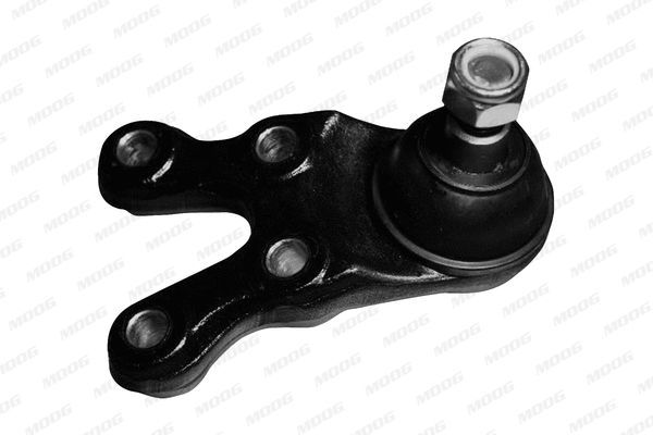 Šarnyras / girgždukas MOOG HY-BJ-2596