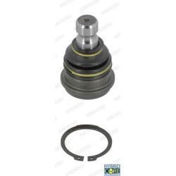 Šarnyras / girgždukas MOOG HY-BJ-2629