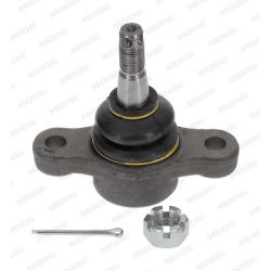 Šarnyras / girgždukas MOOG HY-BJ-4747