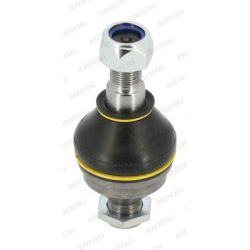 Šarnyras / girgždukas MOOG IV-BJ-12615