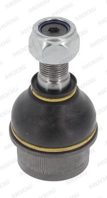 Šarnyras / girgždukas MOOG IV-BJ-16523