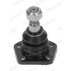 Šarnyras / girgždukas MOOG JA-BJ-0561