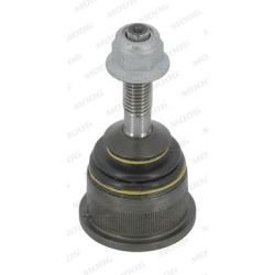 Šarnyras / girgždukas MOOG JA-BJ-7047