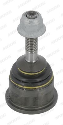 Šarnyras / girgždukas MOOG JA-BJ-7047