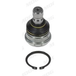 Šarnyras / girgždukas MOOG KI-BJ-12659