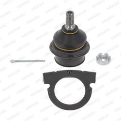 Šarnyras / girgždukas MOOG KI-BJ-13409