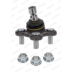 Šarnyras / girgždukas MOOG KI-BJ-16569