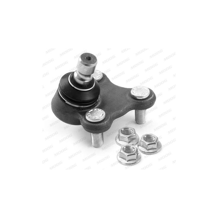 Šarnyras / girgždukas MOOG KI-BJ-16569