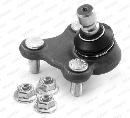 Šarnyras / girgždukas MOOG KI-BJ-16570