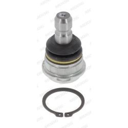 Šarnyras / girgždukas MOOG KI-BJ-17053