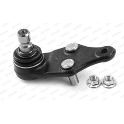 Šarnyras / girgždukas MOOG KI-BJ-17131