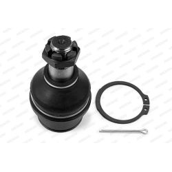 Šarnyras / girgždukas MOOG KI-BJ-4408