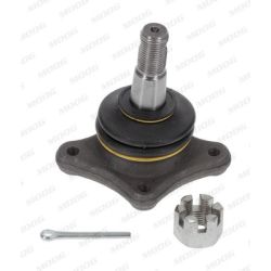 Šarnyras / girgždukas MOOG KI-BJ-4721