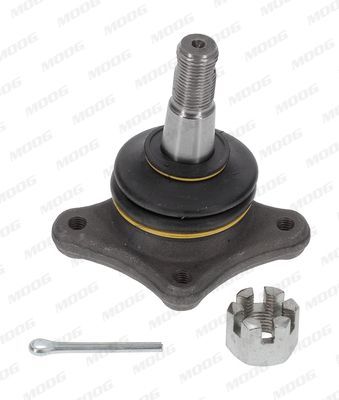 Šarnyras / girgždukas MOOG KI-BJ-4721