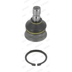 Šarnyras / girgždukas MOOG KI-BJ-4757