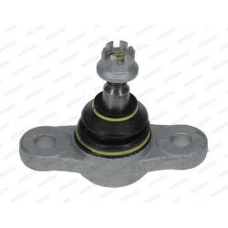 Šarnyras / girgždukas MOOG KI-BJ-7094