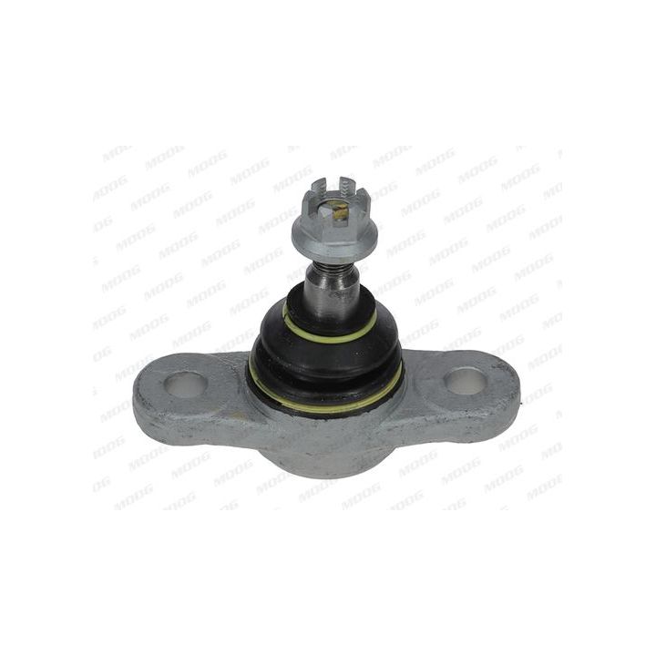 Šarnyras / girgždukas MOOG KI-BJ-7094