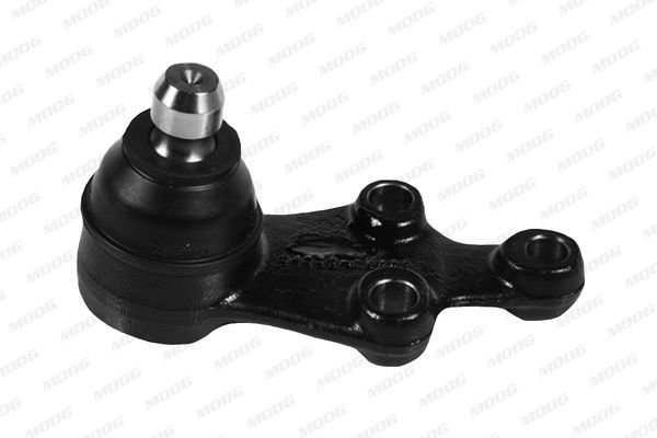 Šarnyras / girgždukas MOOG KI-BJ-8938