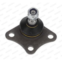 Šarnyras / girgždukas MOOG LN-BJ-0220