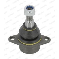 Šarnyras / girgždukas MOOG LR-BJ-4057