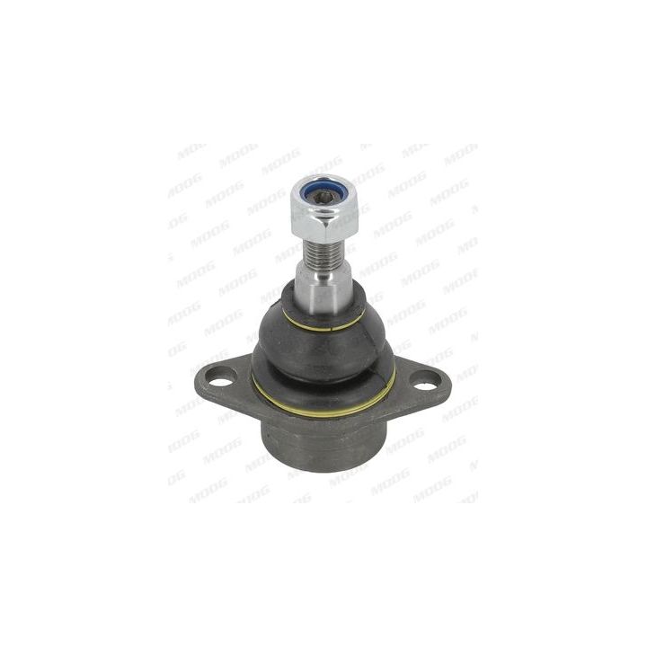 Šarnyras / girgždukas MOOG LR-BJ-4057