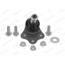 Šarnyras / girgždukas MOOG LR-BJ-8089