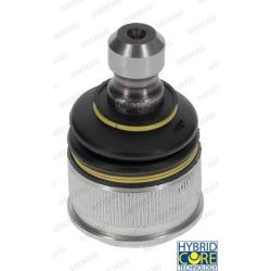 Šarnyras / girgždukas MOOG MD-BJ-104144