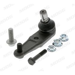 Šarnyras / girgždukas MOOG MD-BJ-104185