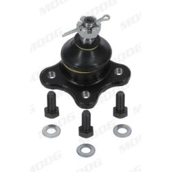 Šarnyras / girgždukas MOOG MD-BJ-10688