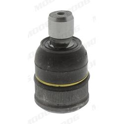 Šarnyras / girgždukas MOOG MD-BJ-13905