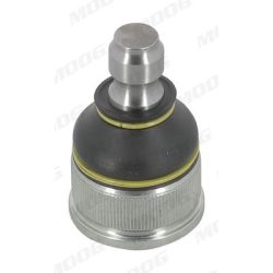 Šarnyras / girgždukas MOOG MD-BJ-2327