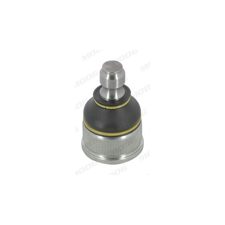 Šarnyras / girgždukas MOOG MD-BJ-2327